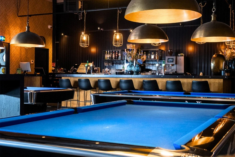 grid foto - bowlingspit 12