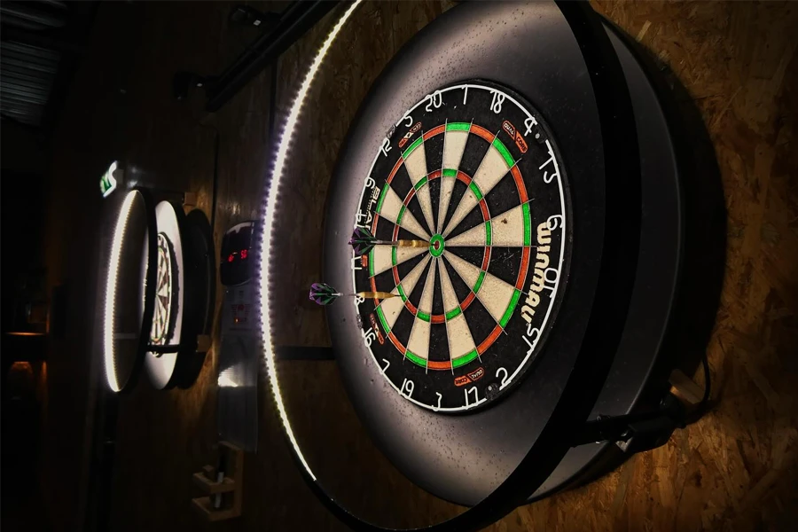 grid foto - bowlingsplit