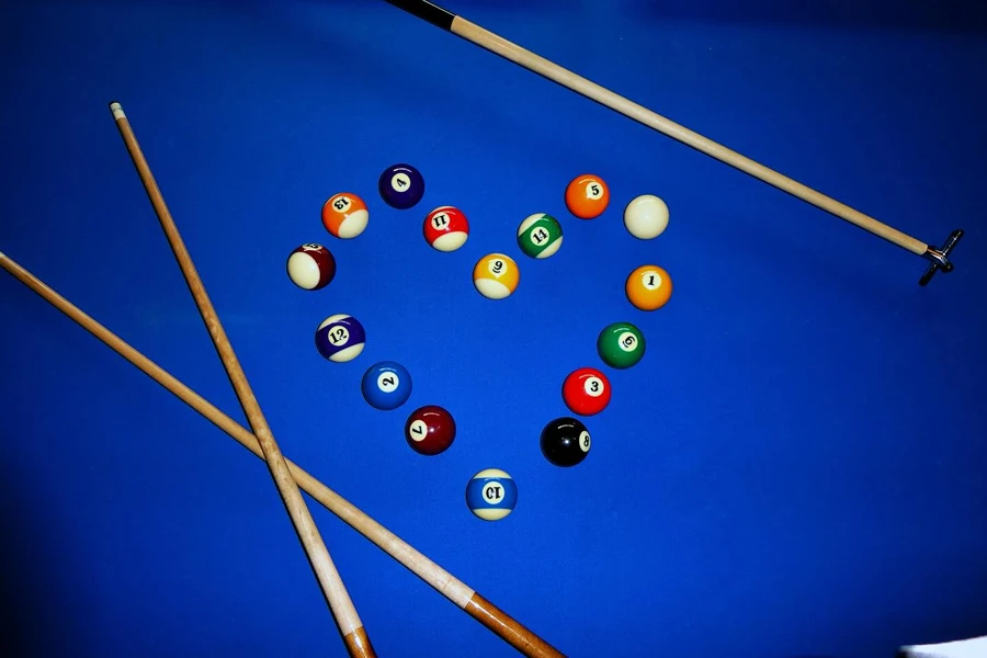 grid foto - bowlingsplit2