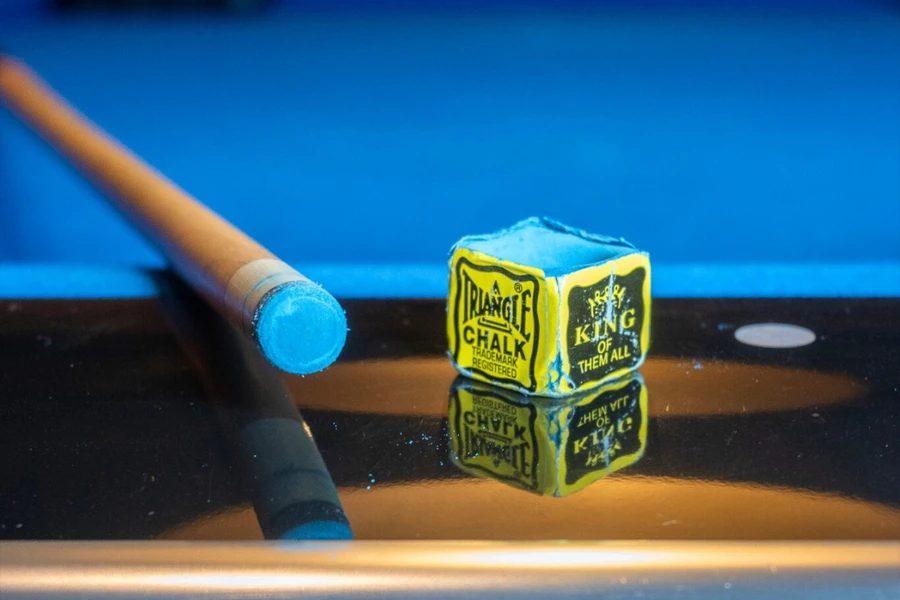 grid foto - bowlingsplit3